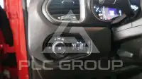 2022 Jeep Renegade