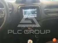 2022 Jeep Renegade