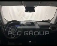 2022 Jeep Renegade