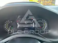 2022 Jeep Renegade