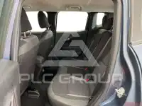 2022 Jeep Renegade