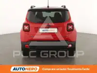 2022 Jeep Renegade