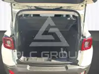 2022 Jeep Renegade