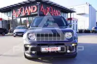 2022 Jeep Renegade