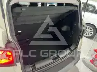 2022 Jeep Renegade