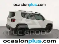 2022 Jeep Renegade