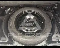 2022 Jeep Renegade