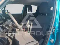 2022 Jeep Renegade