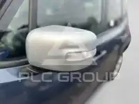 2022 Jeep Renegade