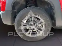2022 Jeep Renegade