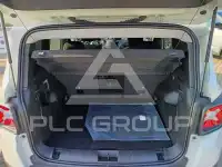 2022 Jeep Renegade