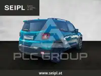 2022 Jeep Renegade