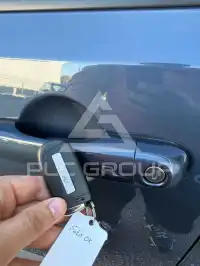 2022 Jeep Renegade