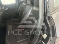 2022 Jeep Renegade