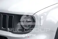 2022 Jeep Renegade