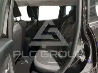 2022 Jeep Renegade
