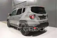 2022 Jeep Renegade