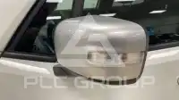 2022 Jeep Renegade
