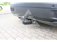 2022 Jeep Renegade