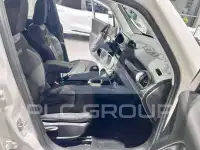 2022 Jeep Renegade