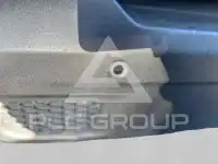 2022 Jeep Renegade