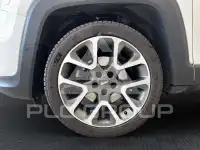 2022 Jeep Renegade