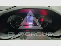 2022 Jeep Renegade