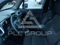 2022 Jeep Renegade