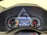 2022 Jeep Renegade