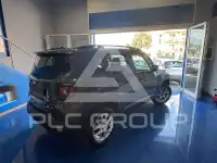 2022 Jeep Renegade