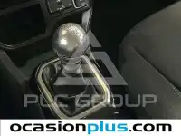 2022 Jeep Renegade