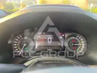 2022 Jeep Renegade