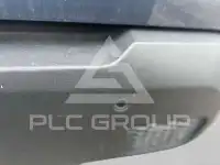 2022 Jeep Renegade