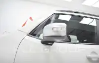 2022 Jeep Renegade