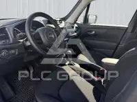 2022 Jeep Renegade