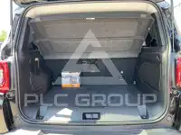 2022 Jeep Renegade