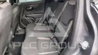 2022 Jeep Renegade