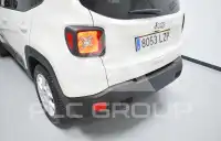 2022 Jeep Renegade