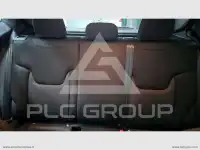 2022 Jeep Renegade