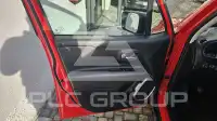2022 Jeep Renegade