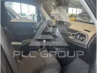 2022 Jeep Renegade