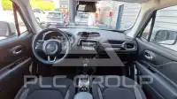 2022 Jeep Renegade