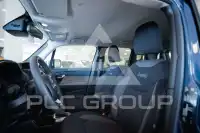 2022 Jeep Renegade