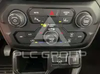 2022 Jeep Renegade
