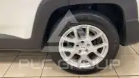2022 Jeep Renegade