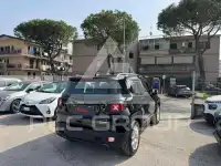 2022 Jeep Renegade