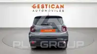 2022 Jeep Renegade