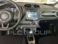 2022 Jeep Renegade