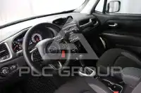 2022 Jeep Renegade