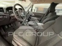 2022 Jeep Renegade
